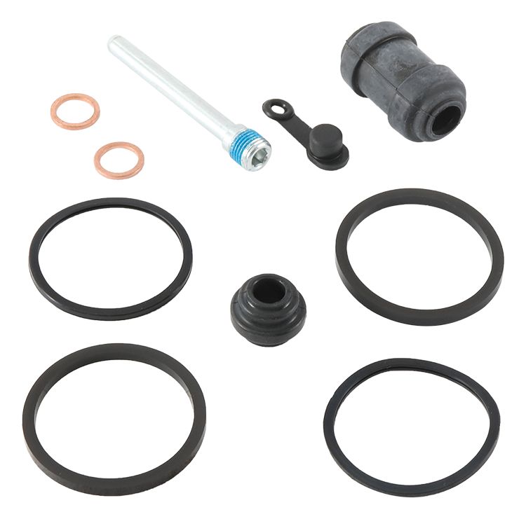 Caliper Rebuild Kit All Balls Racing 18-3182