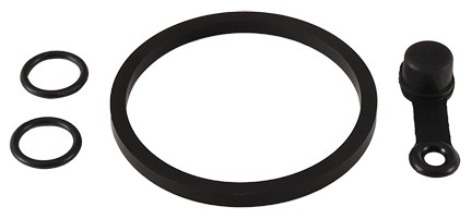 Caliper Rebuild Kit All Balls Racing 18-3183