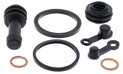 Caliper Rebuild Kit All Balls Racing 18-3185