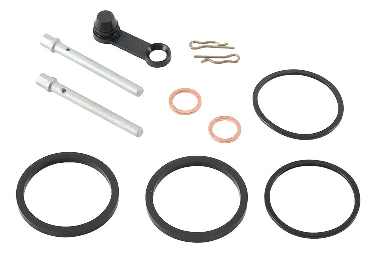 Caliper Rebuild Kit All Balls Racing 18-3195