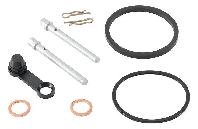 Caliper Rebuild Kit All Balls Racing 18-3196