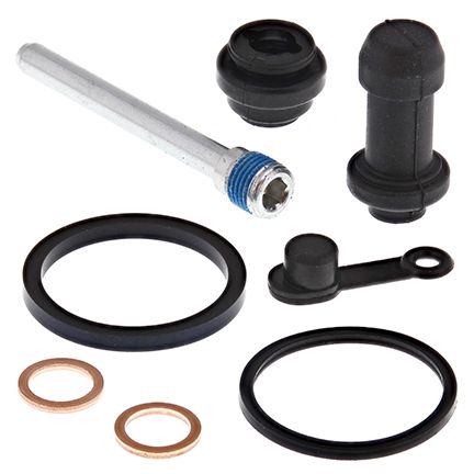 Caliper Rebuild Kit All Balls Racing 18-3199