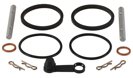 Caliper Rebuild Kit All Balls Racing 18-3201