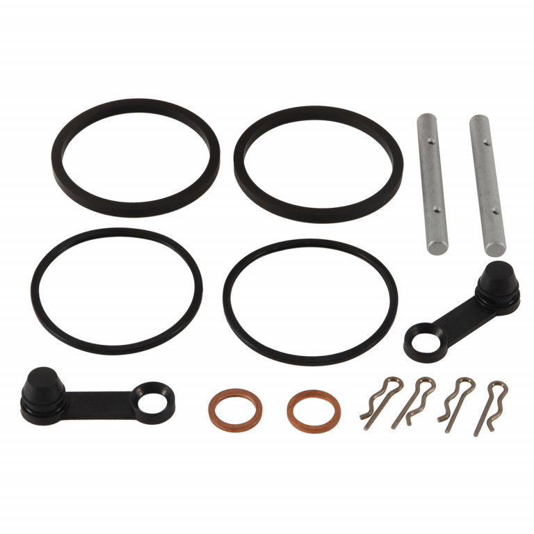 Caliper Rebuild Kit All Balls Racing 18-3202
