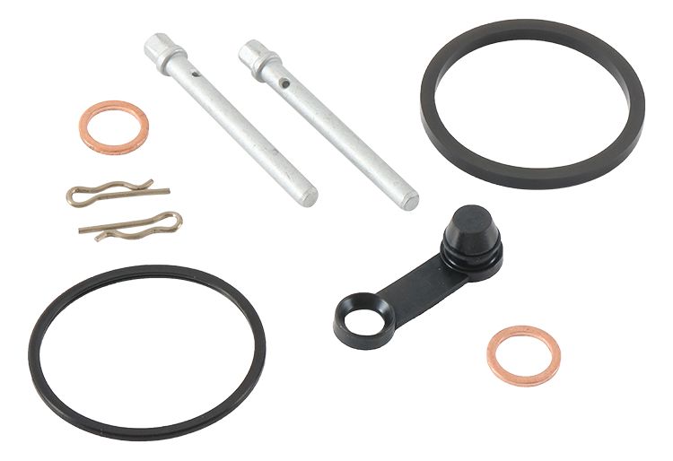 Caliper Rebuild Kit All Balls Racing 18-3203