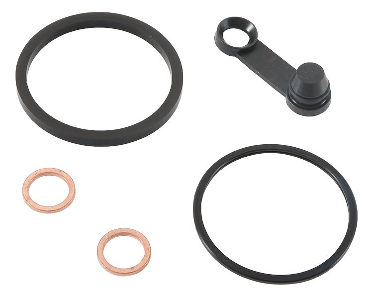 Caliper Rebuild Kit All Balls Racing 18-3204