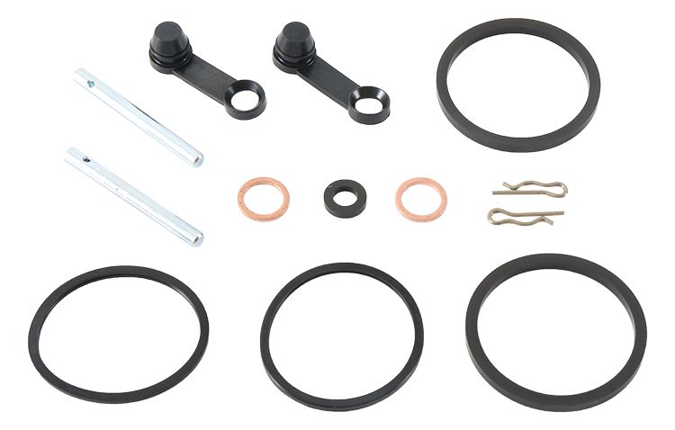 Caliper Rebuild Kit All Balls Racing 18-3213