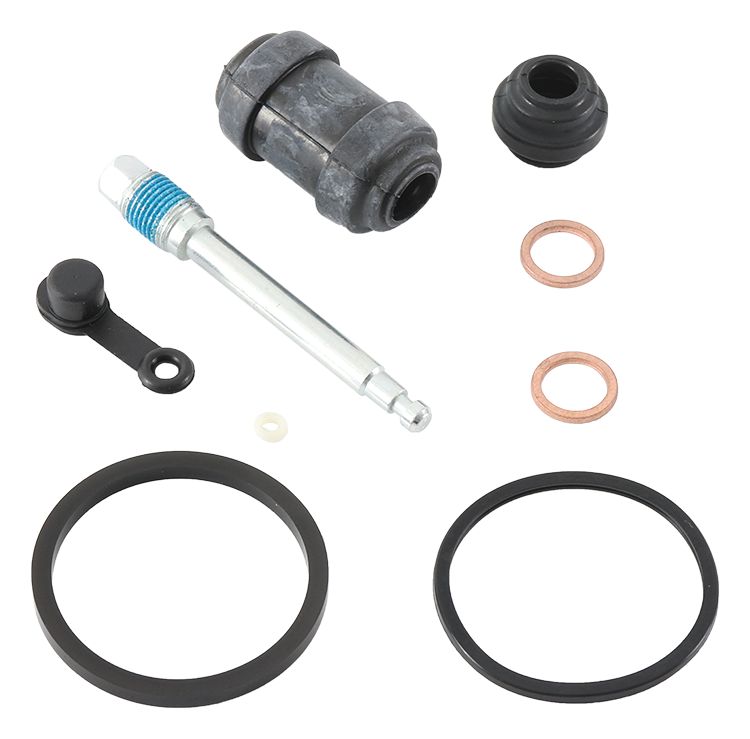 Caliper Rebuild Kit All Balls Racing 18-3218