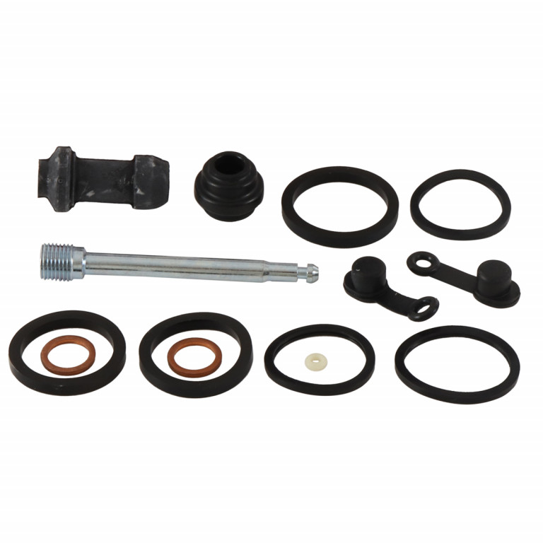 Caliper Rebuild Kit All Balls Racing 18-3231