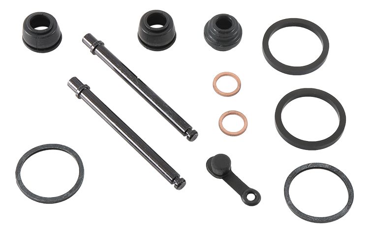 Caliper Rebuild Kit All Balls Racing 18-3237