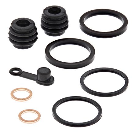Caliper Rebuild Kit All Balls Racing 18-3240
