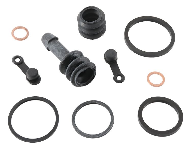 Caliper Rebuild Kit All Balls Racing 18-3244