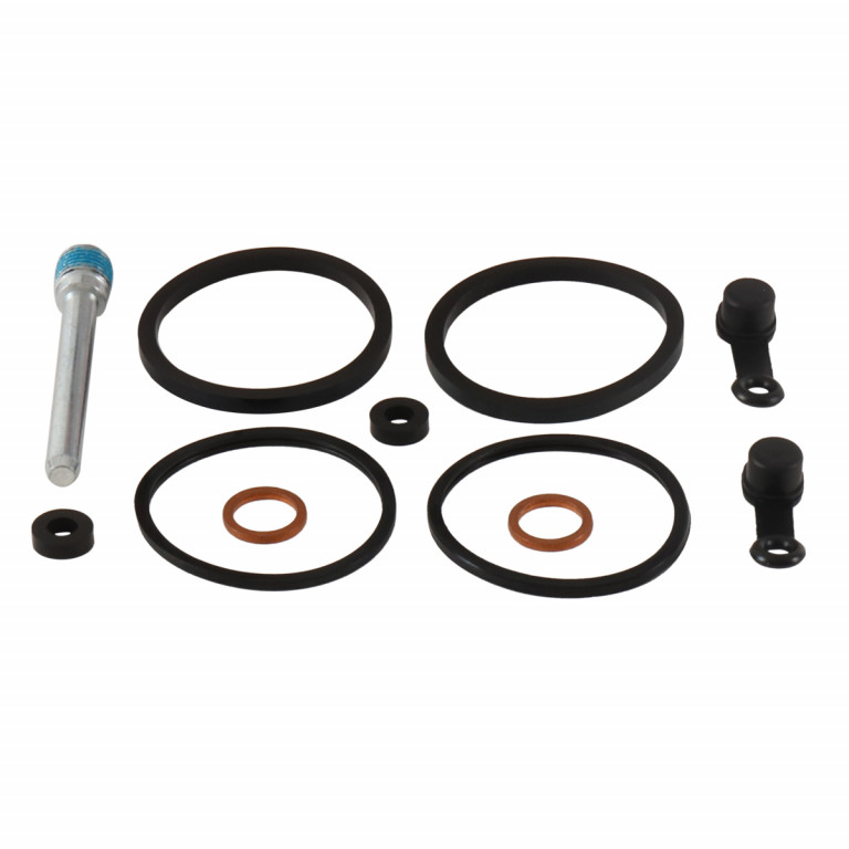 Caliper Rebuild Kit All Balls Racing 18-3245