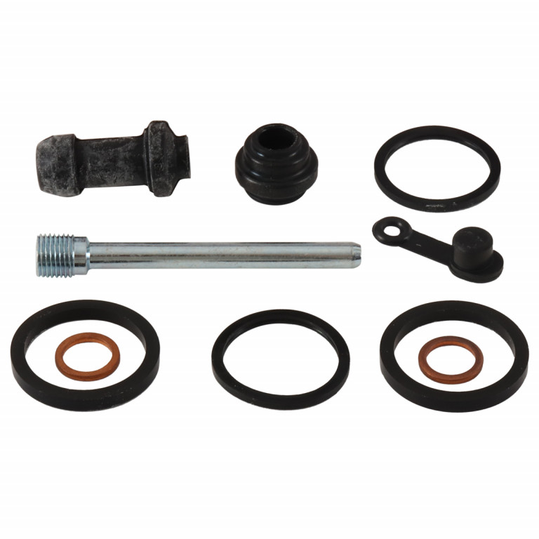 Caliper Rebuild Kit All Balls Racing 18-3247