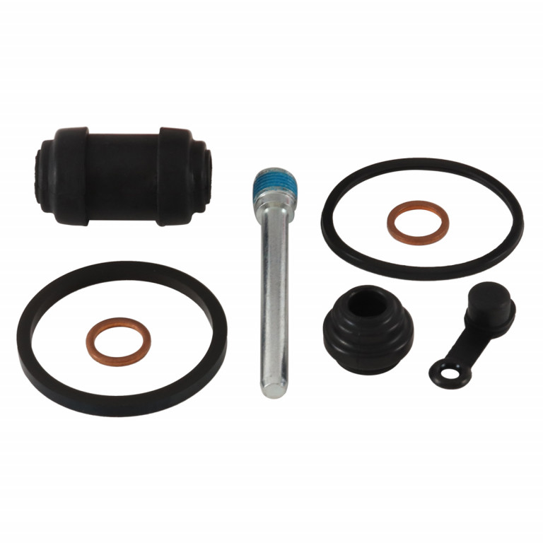 Caliper Rebuild Kit All Balls Racing 18-3257