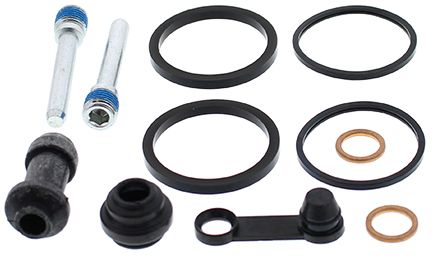 Caliper Rebuild Kit All Balls Racing 18-3263
