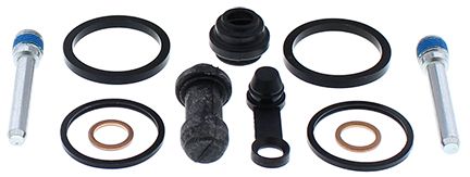 Caliper Rebuild Kit All Balls Racing 18-3264