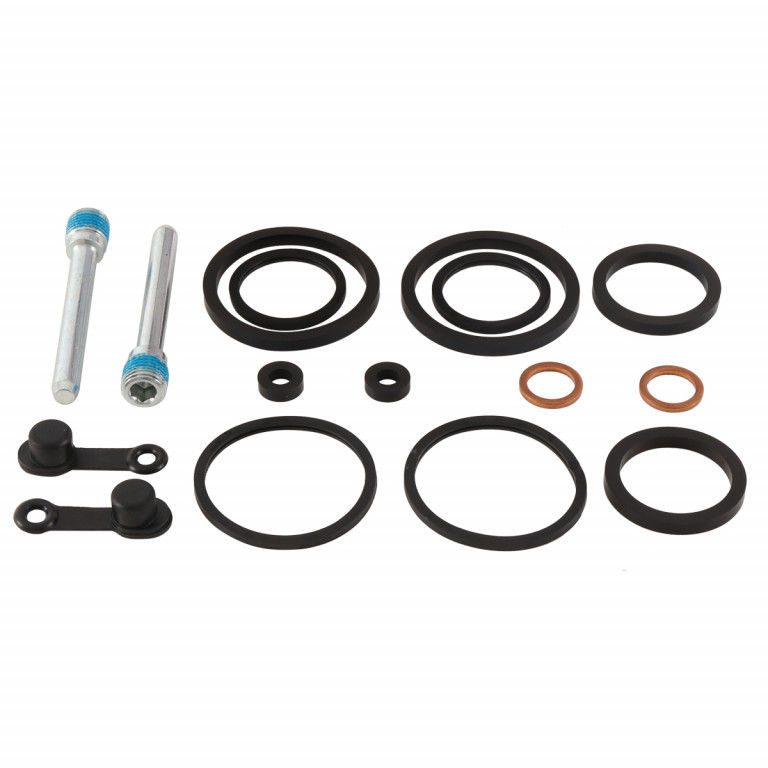 Caliper Rebuild Kit All Balls Racing 18-3268