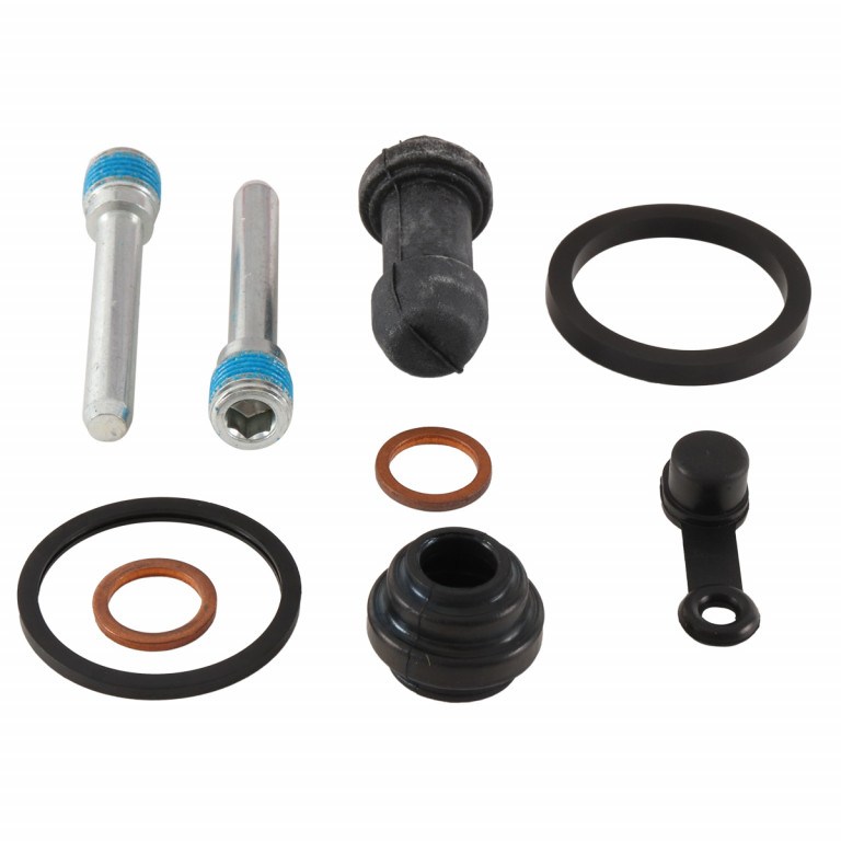 Caliper Rebuild Kit All Balls Racing 18-3271