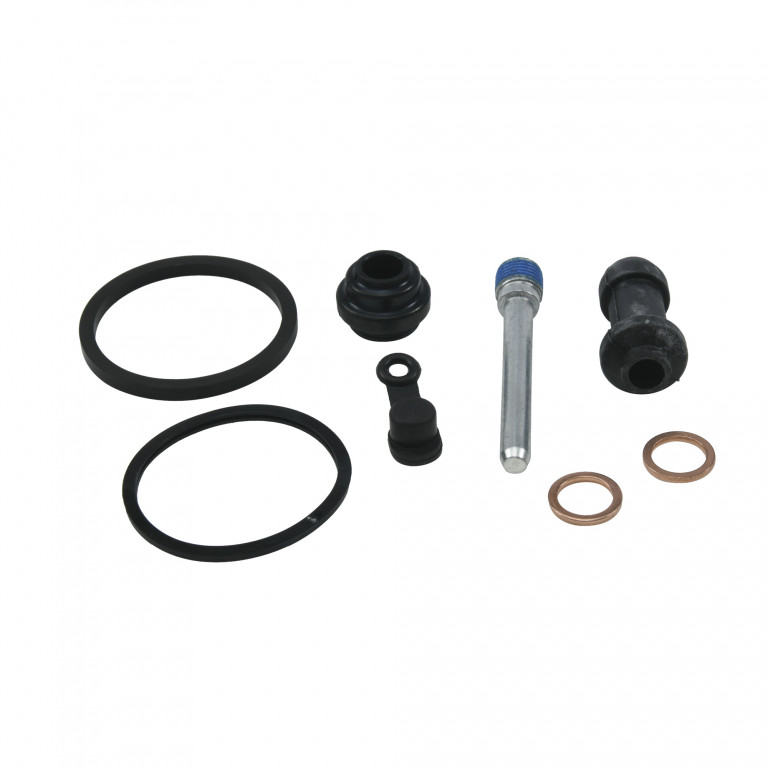 Caliper Rebuild Kit All Balls Racing 18-3274