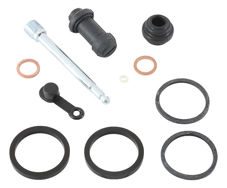 Caliper Rebuild Kit All Balls Racing 18-3275