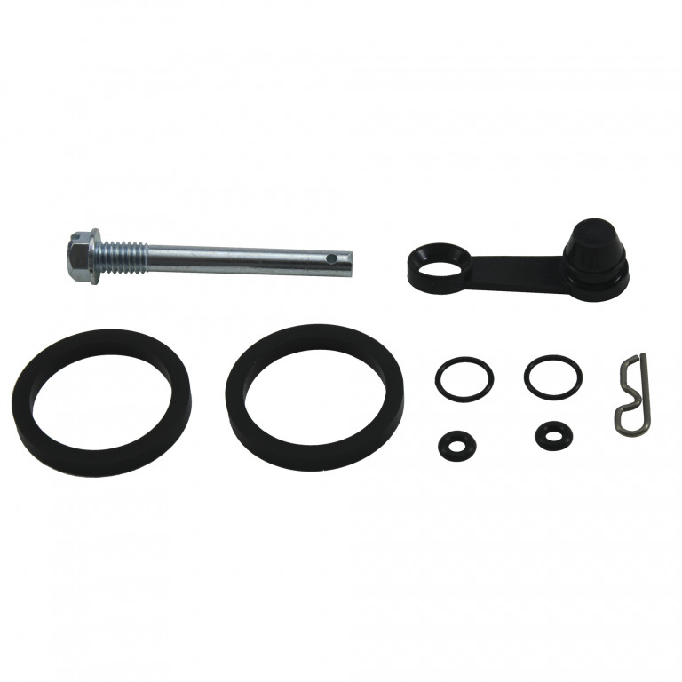 Caliper Rebuild Kit All Balls Racing 18-3285 rear