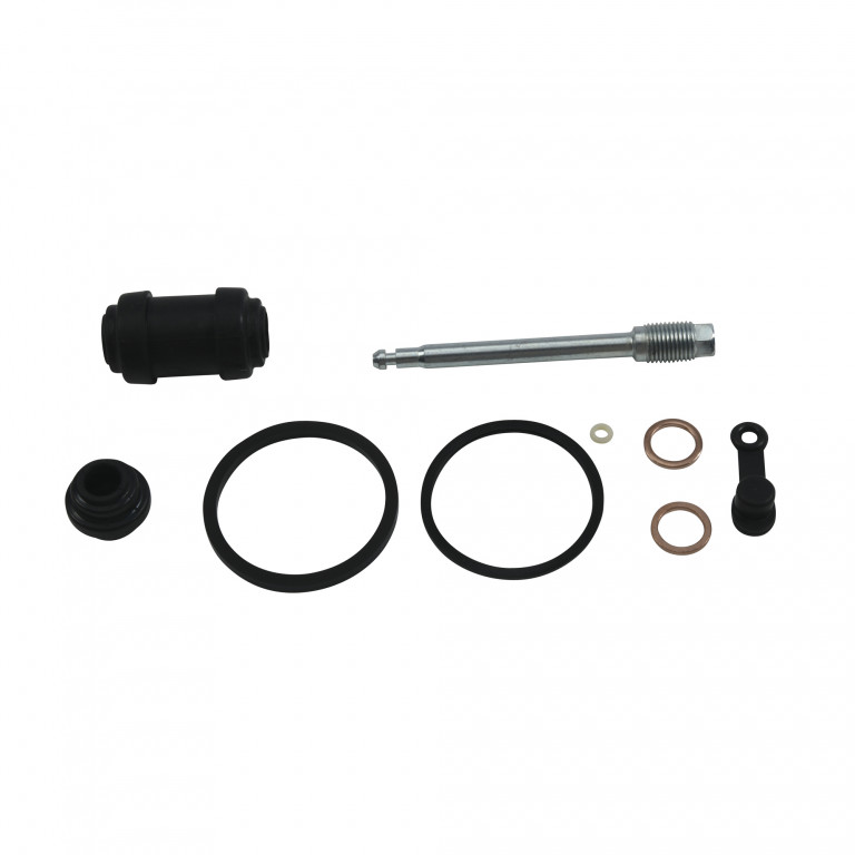 Caliper Rebuild Kit All Balls Racing 18-3303 18-3303 rear