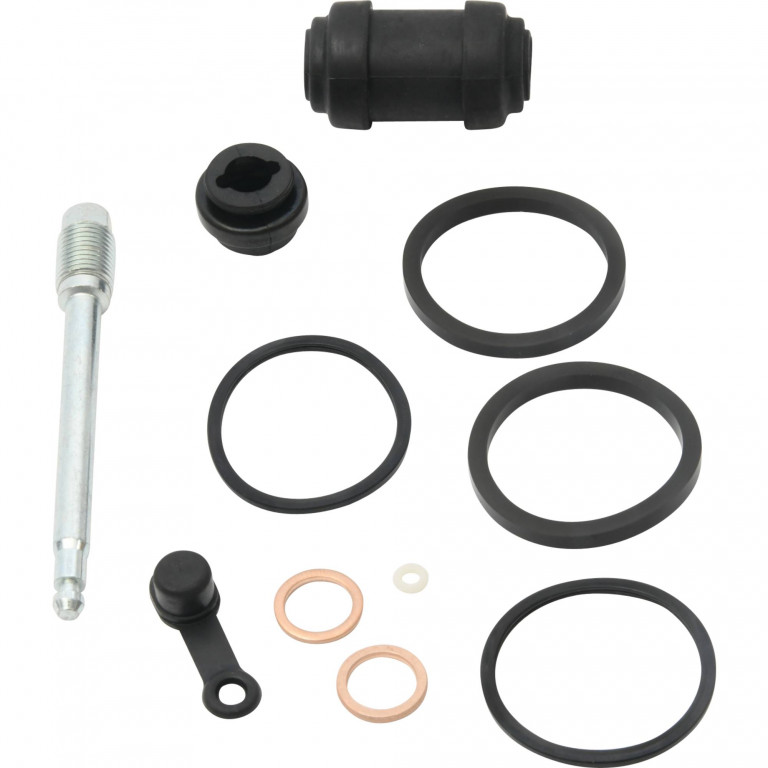 Caliper Rebuild Kit All Balls Racing 18-3314 rear