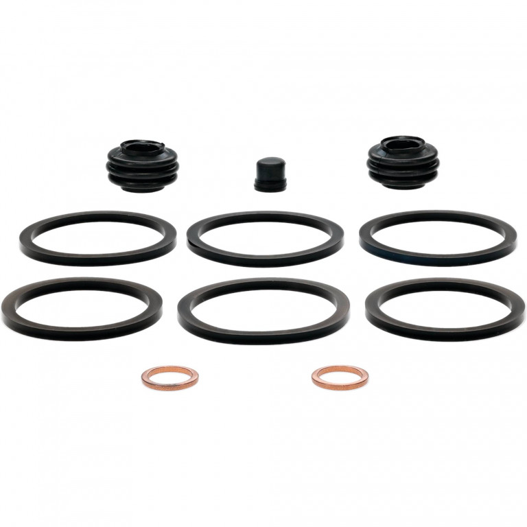 Caliper Rebuild Kit All Balls Racing 18-3322