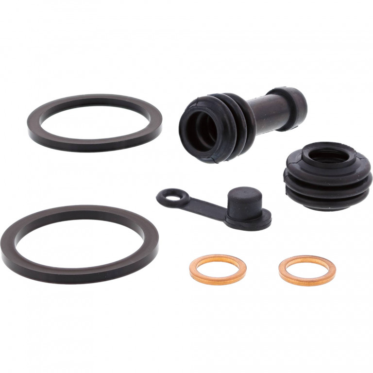 Caliper Rebuild Kit All Balls Racing 18-3324