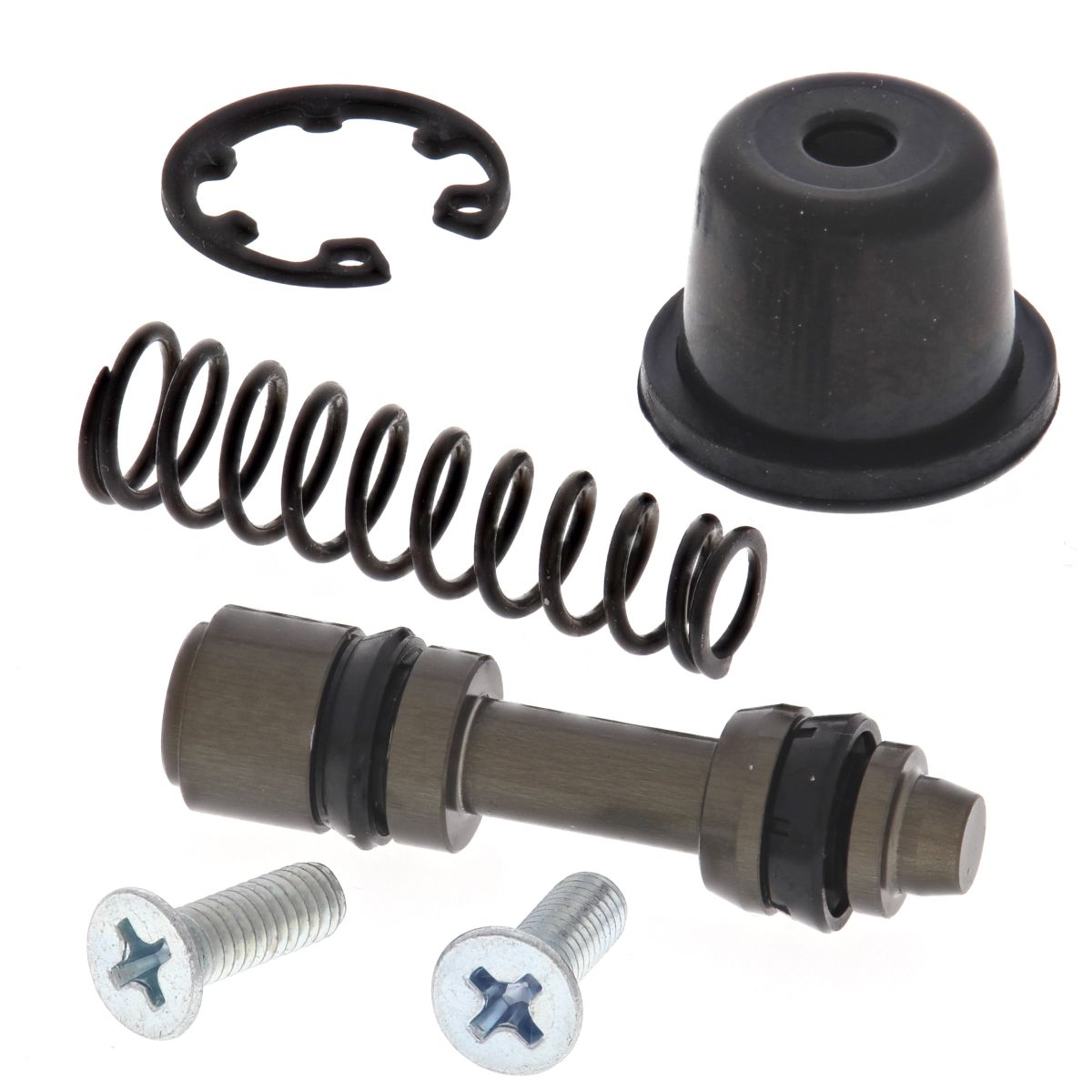 Clutch master cylinder repair kit All Balls Racing 18-4000