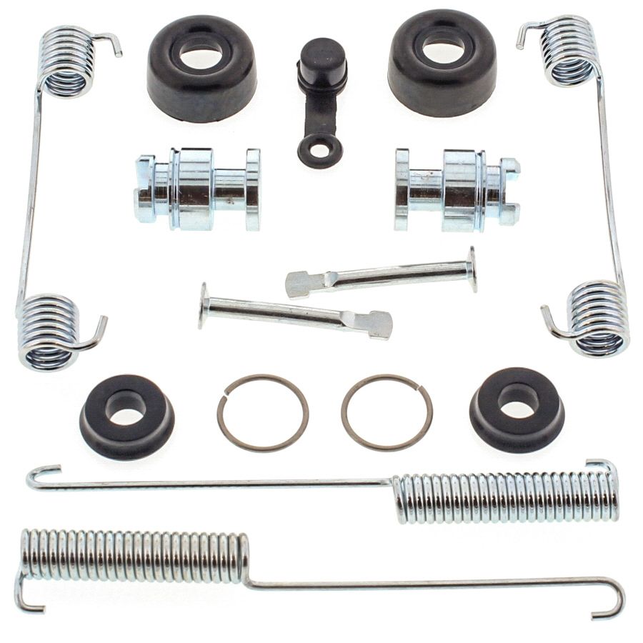 Wheel Cylinder Rebuild kit All Balls Racing 18-5002
