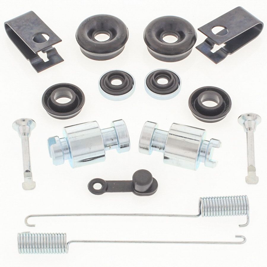 Wheel Cylinder Rebuild kit All Balls Racing 18-5003