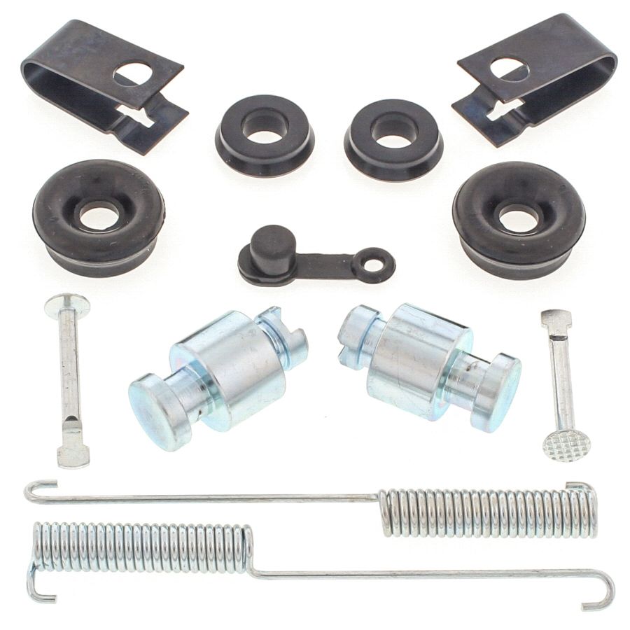Wheel Cylinder Rebuild kit All Balls Racing 18-5004