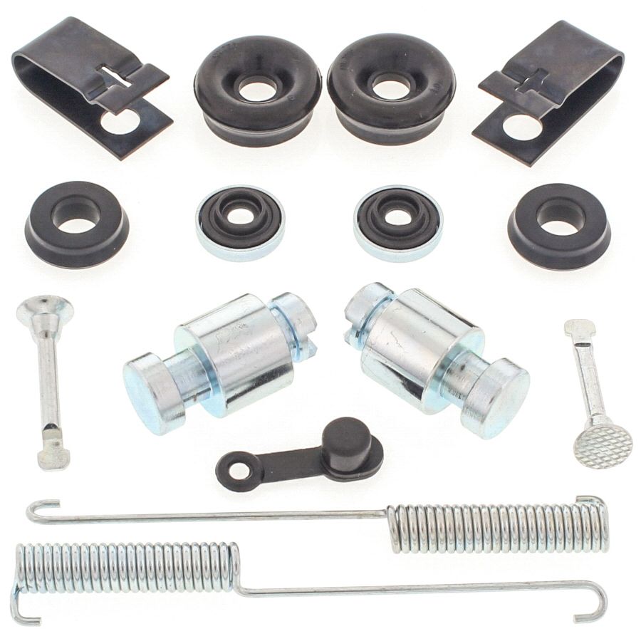 Wheel Cylinder Rebuild kit All Balls Racing 18-5005