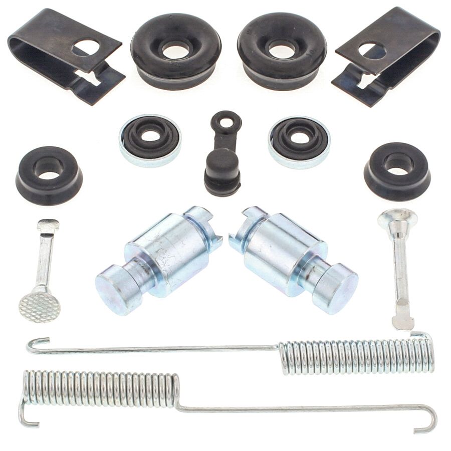 Wheel Cylinder Rebuild kit All Balls Racing 18-5006