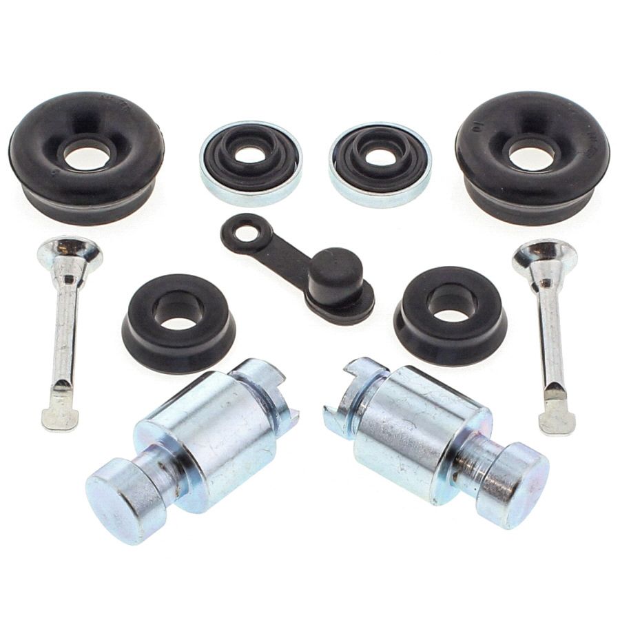 Wheel Cylinder Rebuild kit All Balls Racing 18-5007