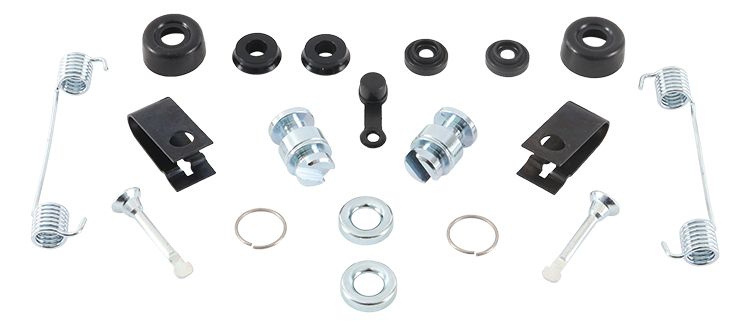 Wheel Cylinder Rebuild kit All Balls Racing 18-5008