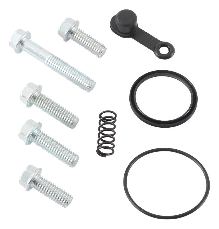 Clutch Slave Cylinder Kit All Balls Racing 18-6008 (engine side)