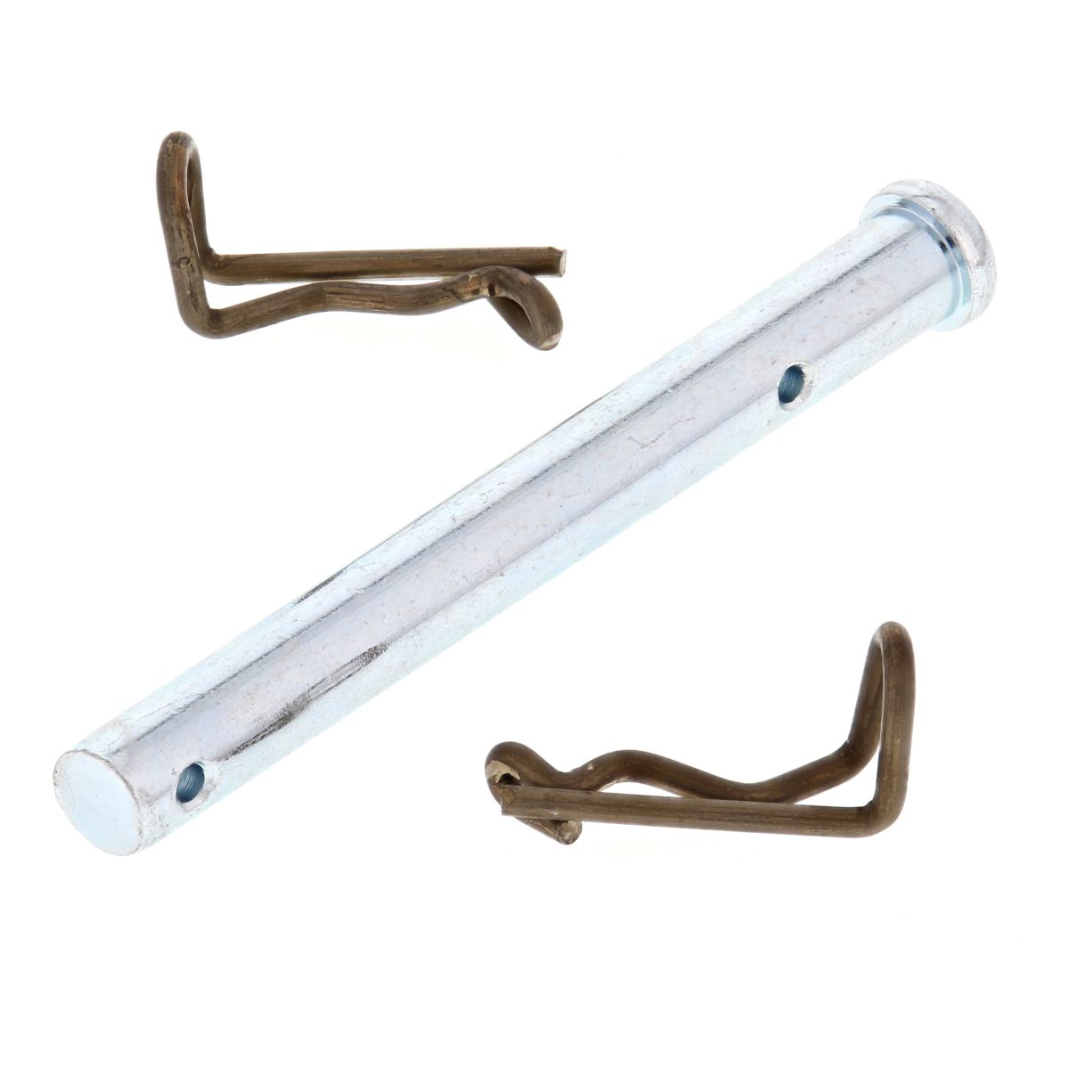 Brake pad retaining pin kit All Balls Racing 18-7001