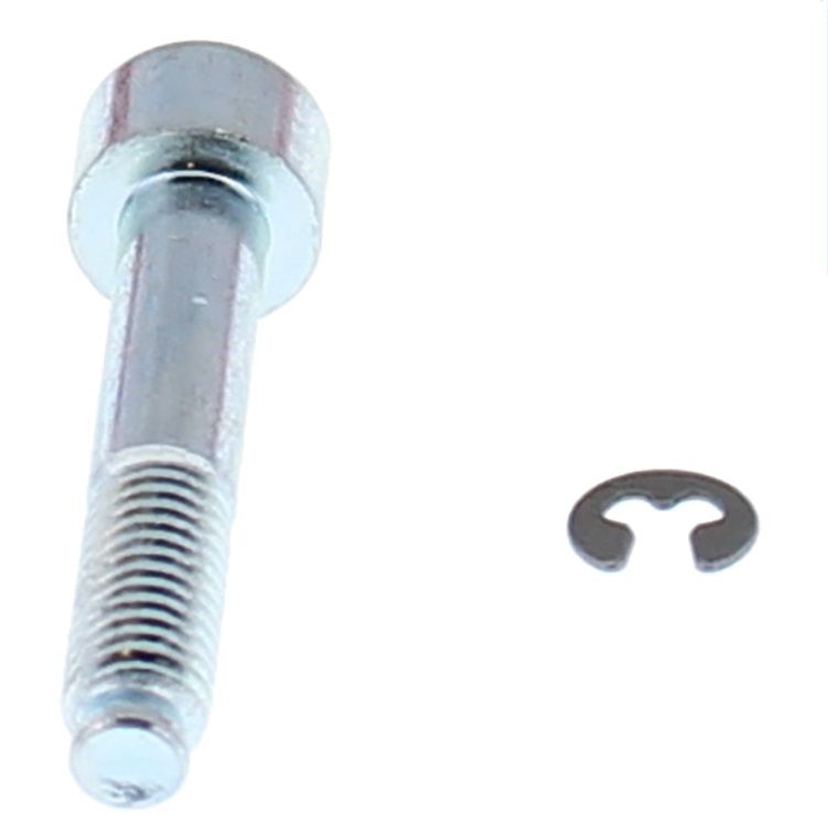 Brake pad retaining pin kit All Balls Racing BPRPK18-7048 rear