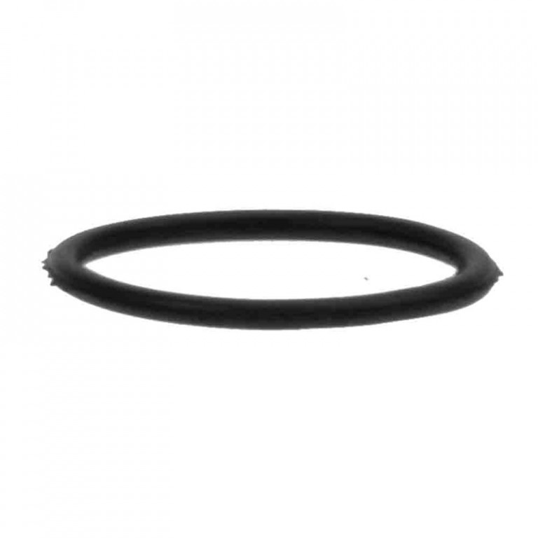 O-Ring ARIETE 00345 15,7x1,3