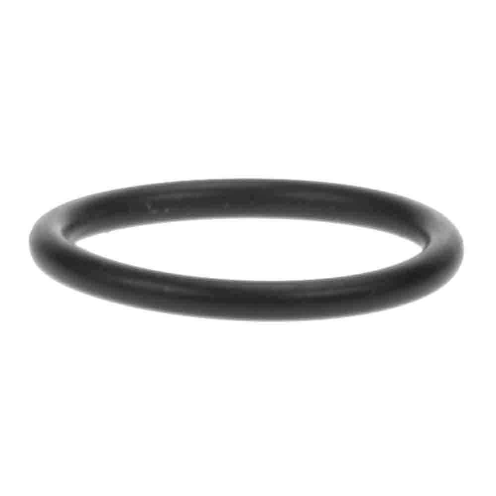 O-Ring ARIETE 00382