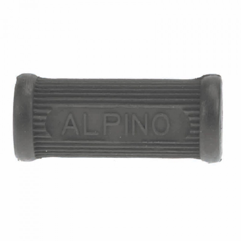 Gear lever rubber ARIETE 00580