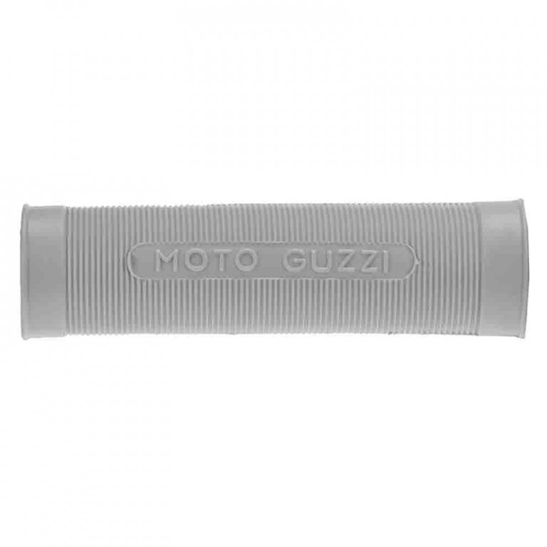 Gripi ARIETE 00603/05 (pair)