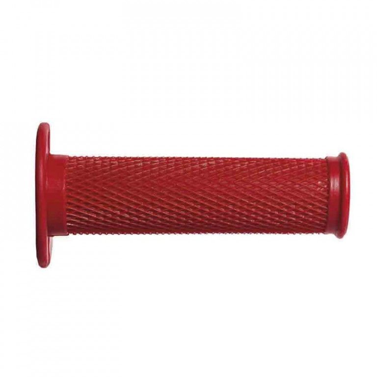Gripi ARIETE 00610/11AR (pair)