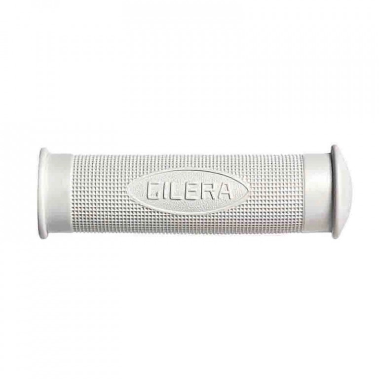 Gripi ARIETE 00610/11GR (pair) grey