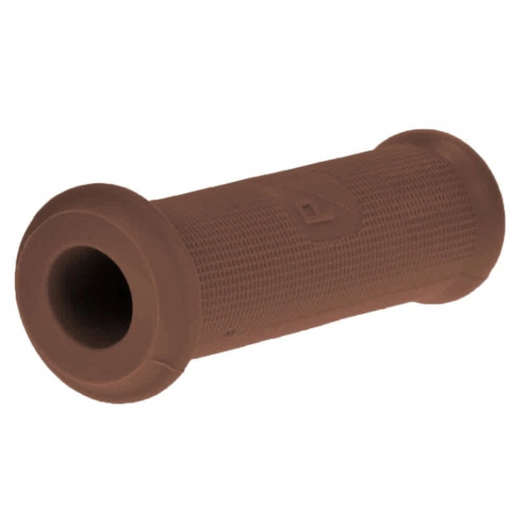 Gripi ARIETE 00615/C-M (pair) brown