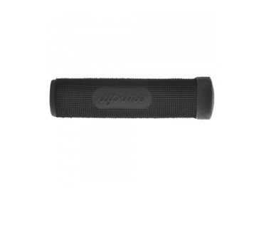 Gripi ARIETE 00637 (pair)
