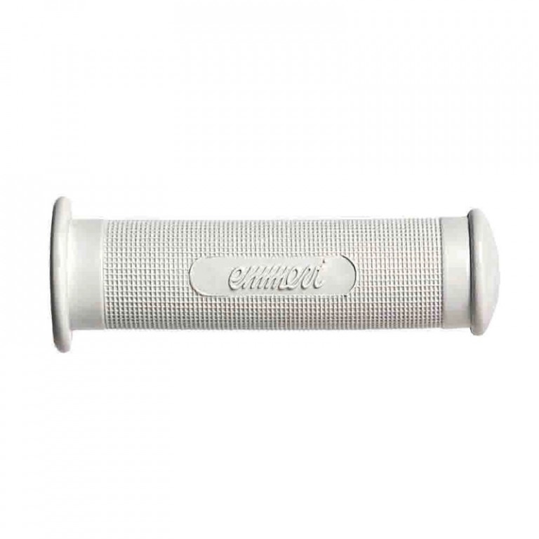 Gripi ARIETE 00639/40 (pair) grey